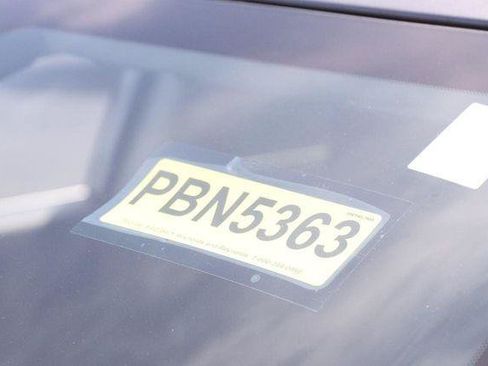 Certified 2025 Nissan Pathfinder SV w/ SV Premium Package FWD image 32