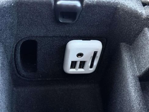 Used 2019 Cadillac ATS Premium Luxury w/ Driver Assist Package image 33