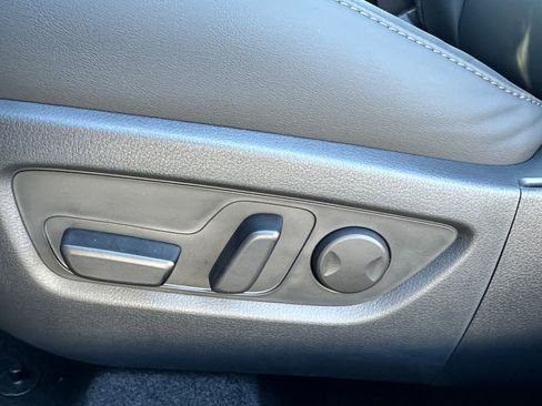 New 2026 MAZDA CX-30 AWD 2.5 S image 10