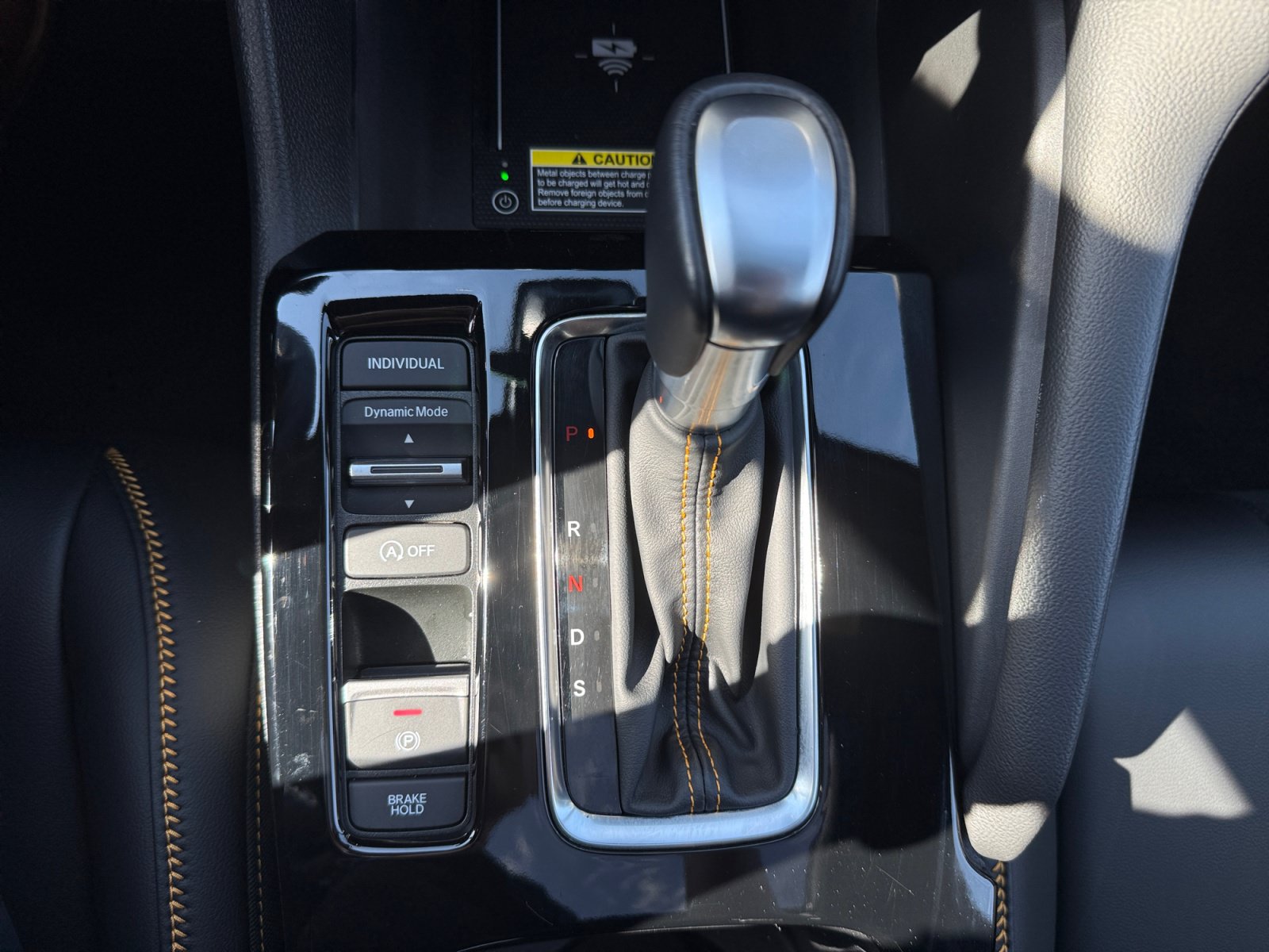 Used 2026 Acura Integra A-Spec w/ Technology Package FWD image 28