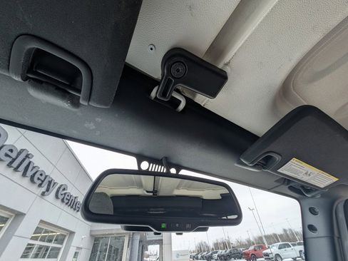 Used 2017 Jeep Wrangler Unlimited Sport w/ Quick Order Package 24S image 29