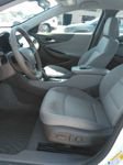Used 2022 Chevrolet Malibu LT FWD image 19