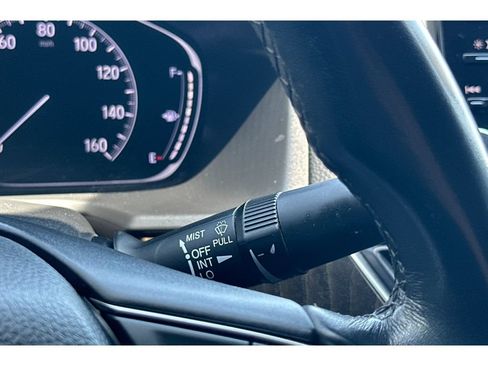 Used 2022 Honda Accord EX-L image 38