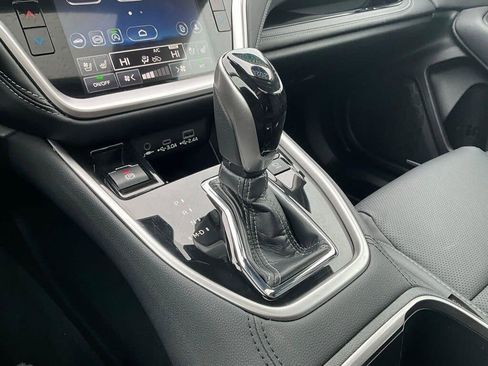 Certified 2024 Subaru Outback Touring XT image 20