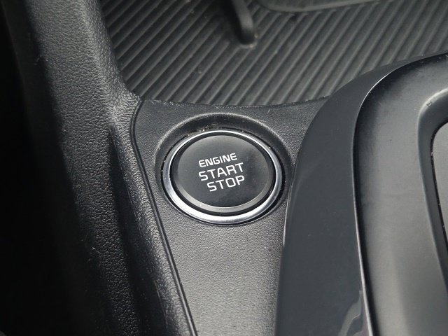 Used 2025 Kia K4 EX FWD image 36