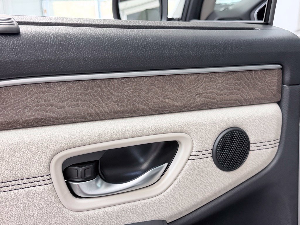 New 2026 Honda Pilot Elite image 20