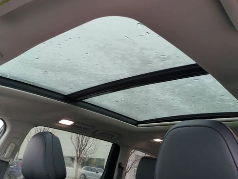 New 2026 Subaru Ascent Bronze Edition image 18