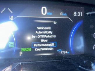 Used 2025 Toyota RAV4 SE AWD/4WD 360° Tour