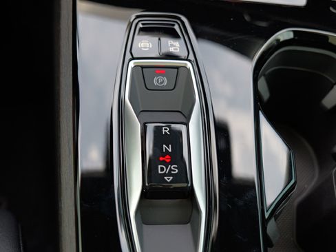 New 2025 Audi A5 2.0T Premium Plus image 21