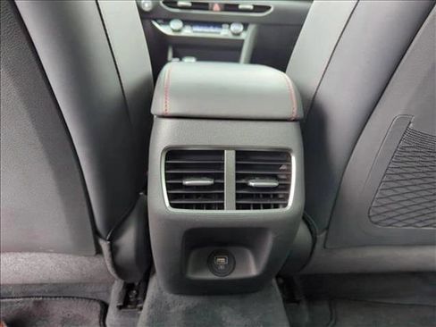 Used 2023 Hyundai Sonata SEL Plus image 16