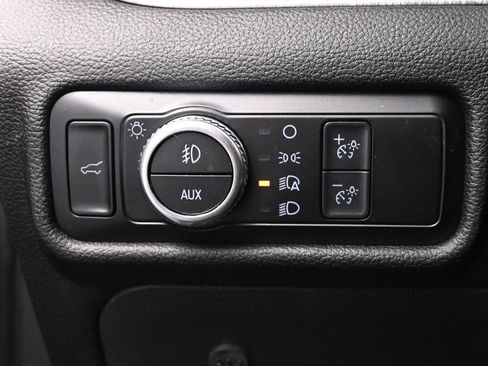 Used 2022 Ford Explorer Timberline AWD/4WD image 35