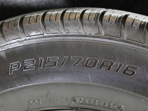 Used 2025 Mitsubishi Eclipse Cross ES image 37