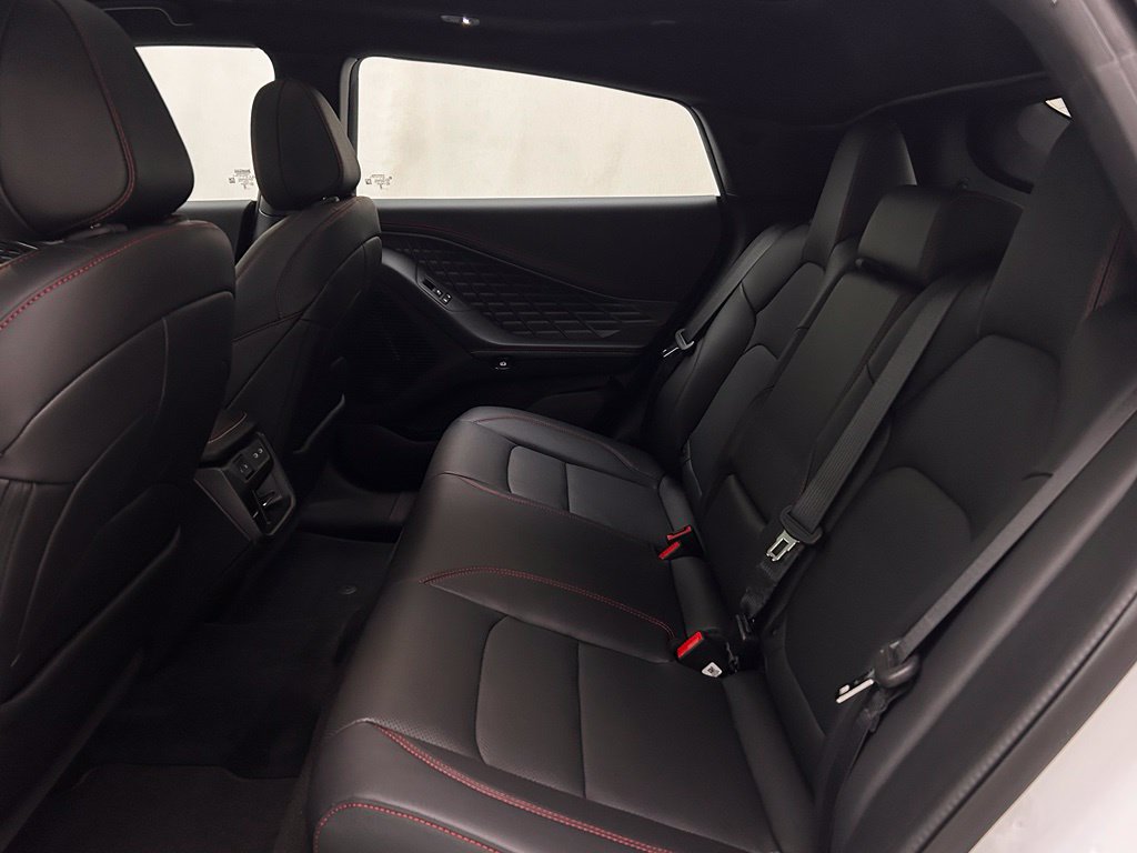 New 2026 Dodge Charger R/T AWD/4WD image 14