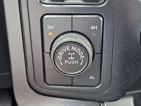 Used 2024 Ford F150 XLT w/ Equipment Group 302A MID image 36