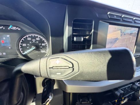 Used 2024 Ford F250 XLT image 35
