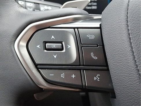 Used 2025 Lexus RX 350 Premium image 22