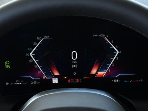 New 2026 BMW 228i xDrive w/ Premium Package AWD/4WD image 15
