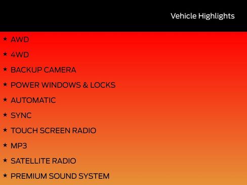 Used 2019 GMC Acadia SLT image 2