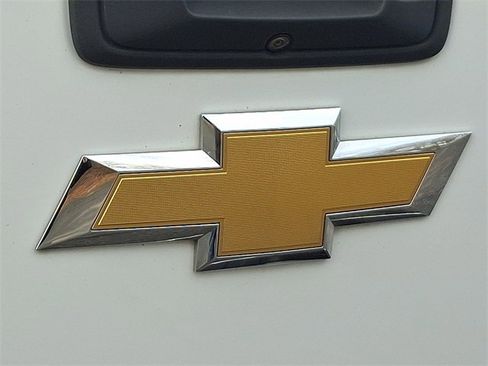 Used 2020 Chevrolet Colorado LT w/ Safety Package image 30