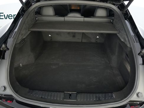 Used 2023 Tesla Model S Standard Range AWD/4WD image 8