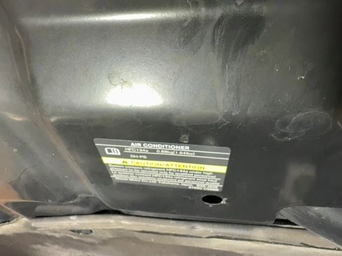 Used 2016 Nissan Pathfinder SV w/ Trailer Tow Package image 94