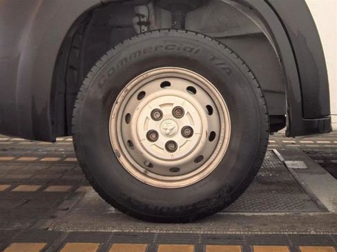 Used 2015 RAM ProMaster 1500 image 9