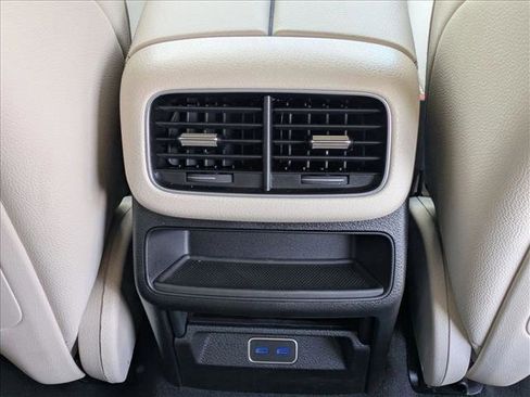 Certified 2026 Mercedes-Benz GLE 350 4MATIC image 18