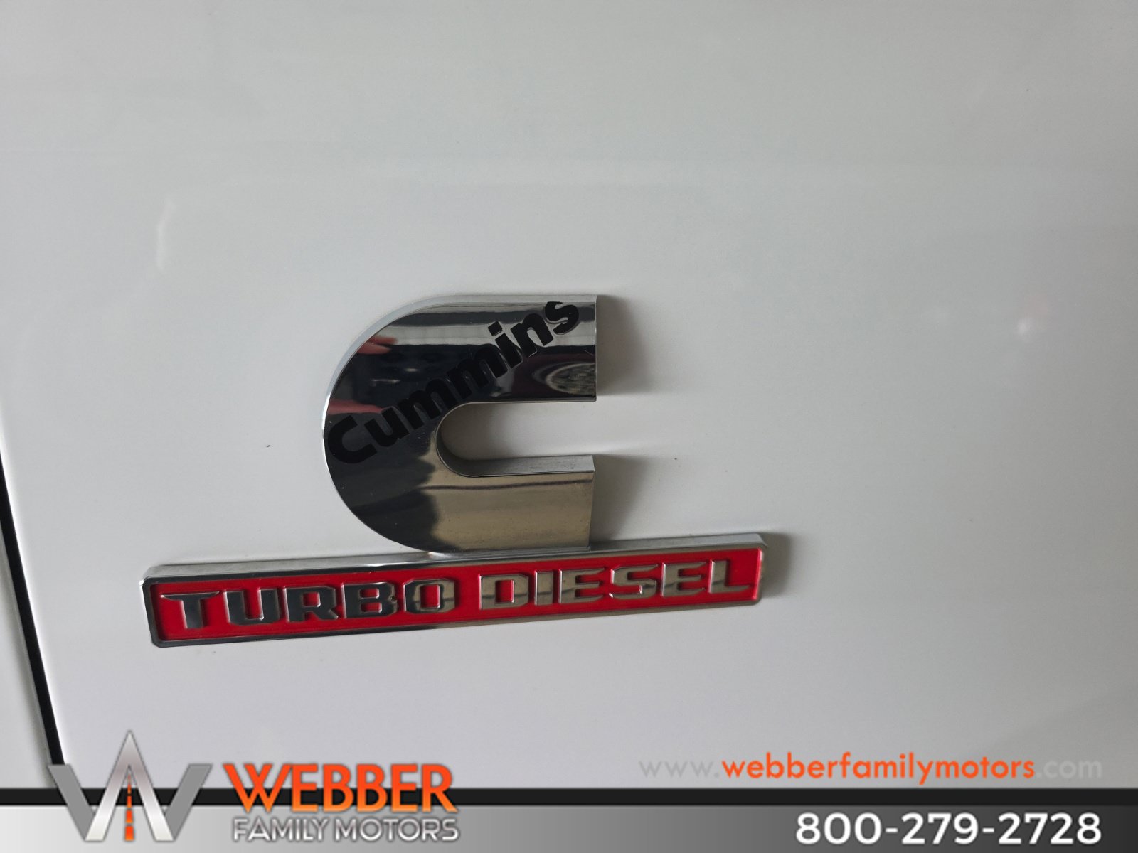 Used 2022 RAM 2500 Big Horn AWD/4WD image 5