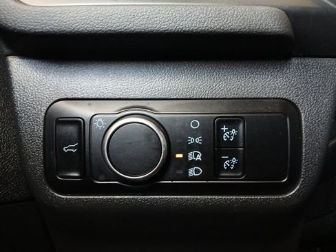 Used 2023 Ford Escape ST-Line w/ Tech Pack #1 FWD image 11