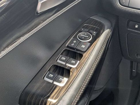 Used 2020 Kia Sorento AWD V6 image 21