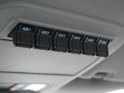 Certified 2023 Ford F350 XL image 11