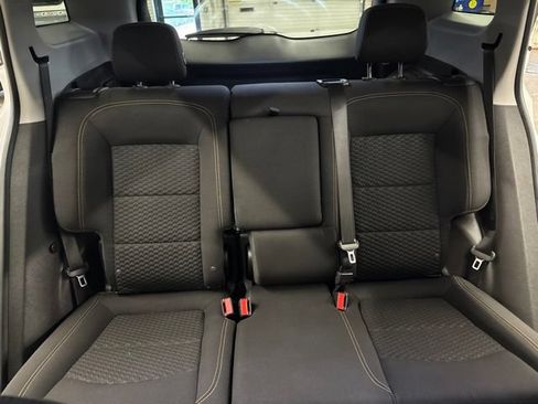 Used 2018 GMC Terrain SLE w/ Driver Convenience Package AWD/4WD image 28