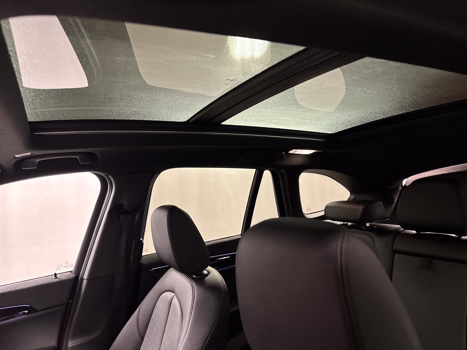Used 2020 BMW X1 xDrive28i w/ Premium Package AWD/4WD image 22