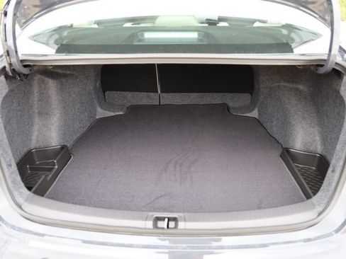 New 2026 Toyota Corolla LE FWD image 11