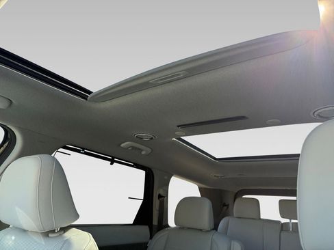 New 2026 Hyundai Palisade Limited image 7