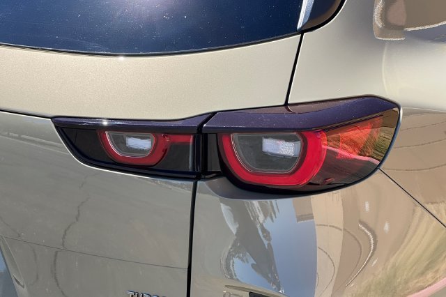 New 2026 MAZDA CX-50 Meridian Edition w/ Apex Package AWD/4WD image 33