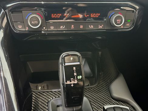 Used 2023 Toyota Supra RWD image 23