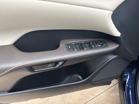 Certified 2024 Lexus RX 350 Premium image 19