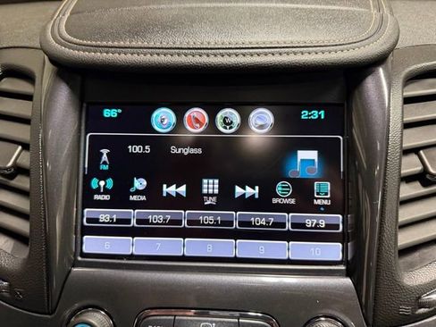 Used 2020 Chevrolet Impala LT image 37