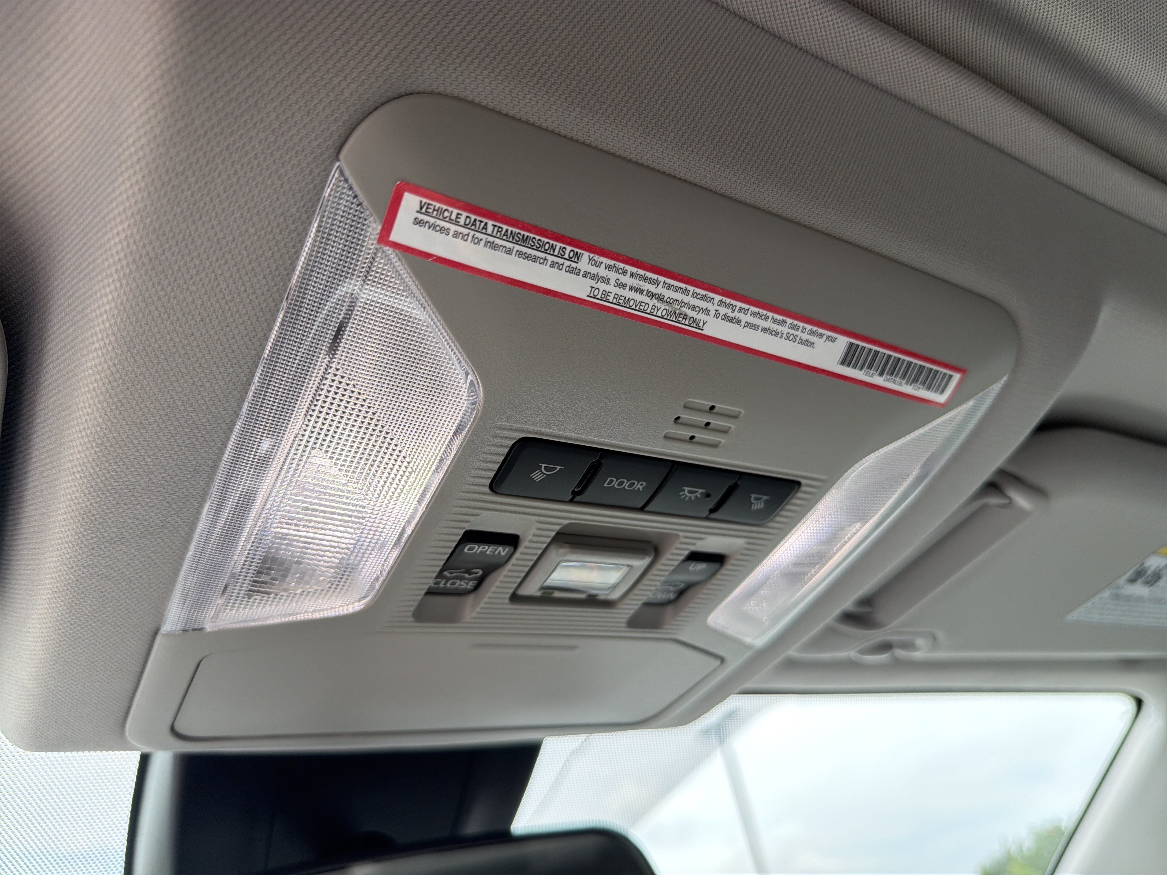 Used 2024 Toyota RAV4 XLE w/ Convenience Package FWD image 31