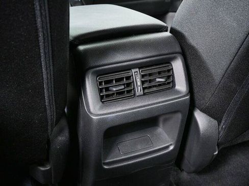 Used 2023 Honda CR-V LX image 18