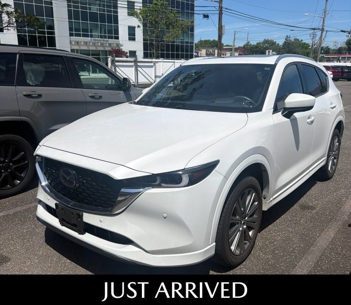 Used MAZDA CX-5 for Sale in Murfreesboro, TN - Autotrader