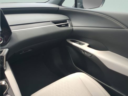Used 2023 Lexus RX 350 Premium Plus w/ Cold Area Package FWD image 14