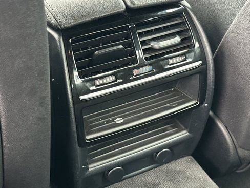 Used 2018 BMW 530i image 13