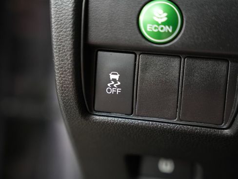 Used 2015 Honda Accord LX image 43