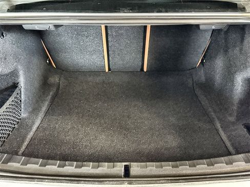 Used 2025 BMW 330i Sedan image 30