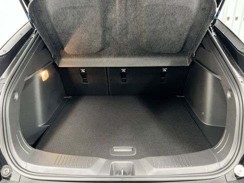 New 2026 Buick Envista Preferred w/ Convenience I Package image 23