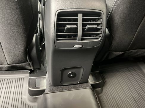 New 2026 Ford Escape Active w/ Tech Pack #1 image 11