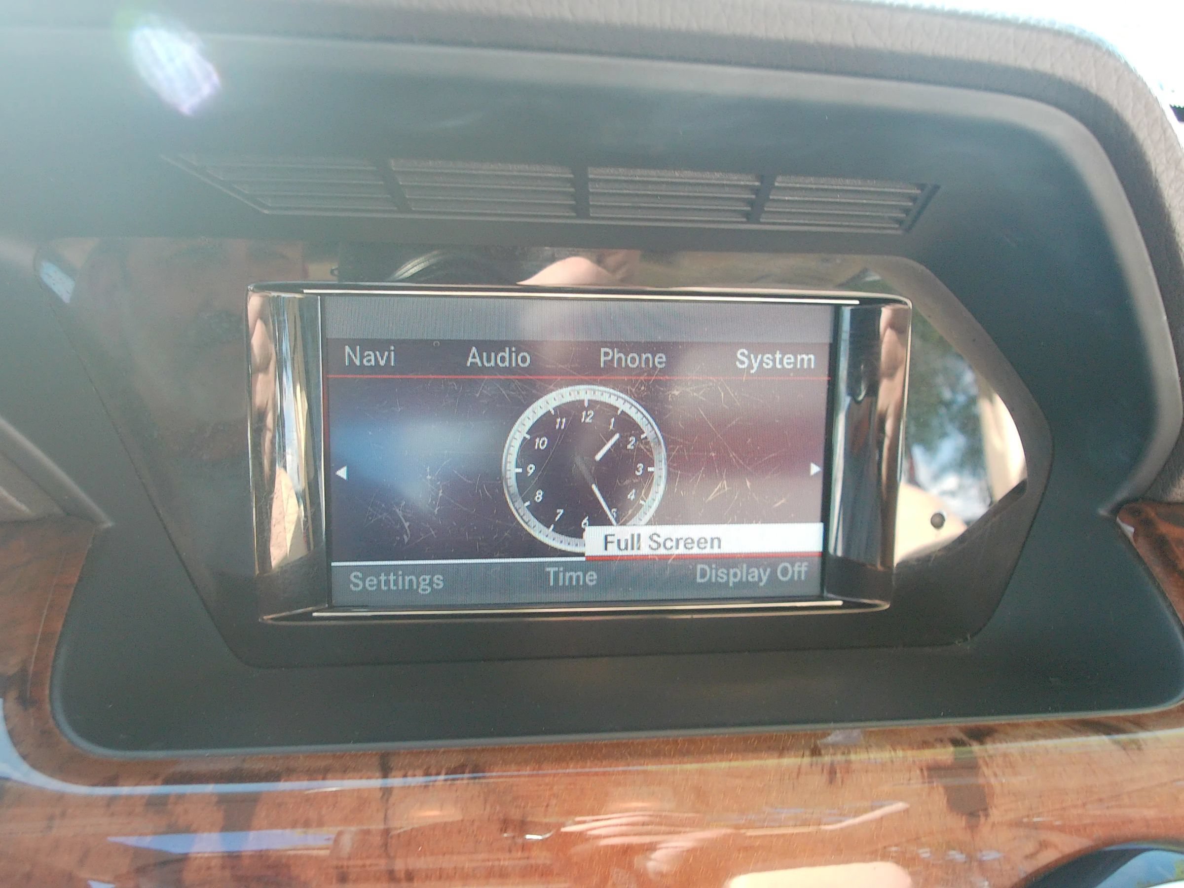 Used 2013 Mercedes-Benz GLK 350 2WD image 20