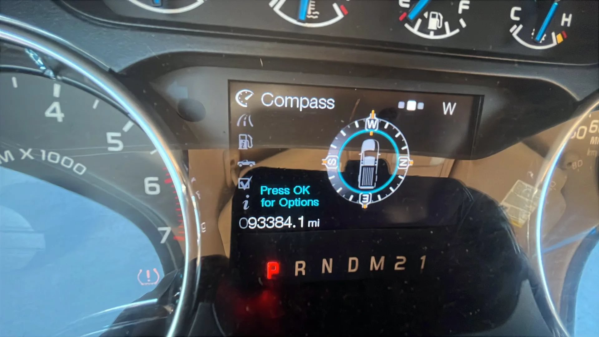 Used 2014 Ford F150 XLT w/ Equipment Group 301A Mid AWD/4WD image 23